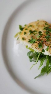 H 33 Fish fillet meunière Bài tham khảo13 FISH GOUJONS CÁ TẨM BỘT CHIÊN GIÒN TT NGUYÊN 1