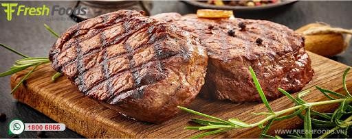 Tenderloin steak bò bít tết BÀI 19 SPAGHETTI BOLOGNESE MỲ Ý SỐT THỊT Cho 1 suất ăn 1