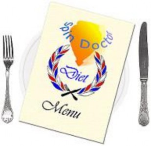 Là loại thực đơn được xây dựng dành riêng cho những người mắc phải các 8