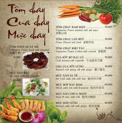 1 3 Căn cứ vào trình độ số lượng công nhân chế biến và phục vụ a Trình 2