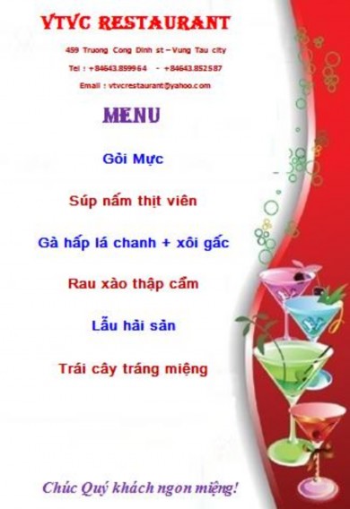 Phân bổ chi phí nguyên vật liệu như sau 30 suất Nguyên vật liệu Số lượng Kg 1