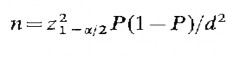 Trong đo ́ n cỡmẫu tối thiểu cần thiết α chọn mưć ýnghiã α 0 05→ Z 1