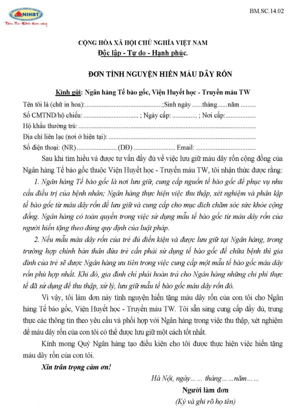 80fl PHỤ LỤC 2 1