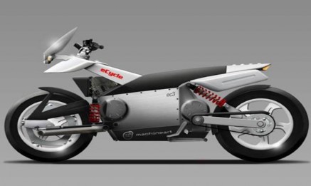 trước là dạng càng đơn nằm ngang với một tay đòn lắp một cách chắc chắn 3