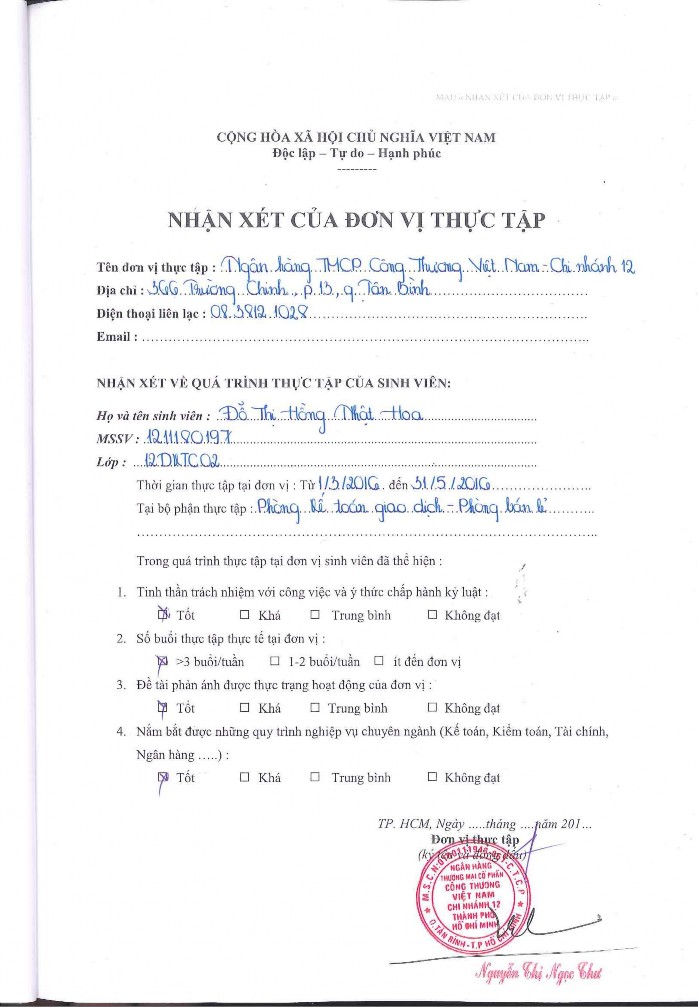 iv v MỤC LỤC CHƯƠNG 1 GIỚI THIỆU 1 1 1 LÝ DO CHỌN ĐỀ TÀI 1 1 2 MỤC ĐÍCH 1