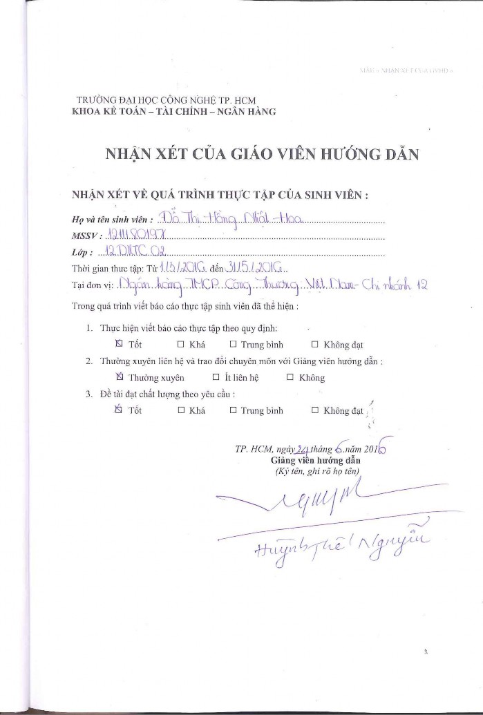 v MỤC LỤC CHƯƠNG 1 GIỚI THIỆU 1 1 1 LÝ DO CHỌN ĐỀ TÀI 1 1 2 MỤC ĐÍCH NGHIÊN 2