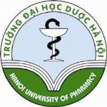 PHẠM VĂN KIỀN NGHIÊN CỨU NÂNG CẤP TIÊU CHUẨN DƯỢC LIỆU RỄ BA KÍCH RADIX 1