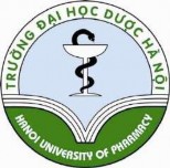 PHẠM VĂN KIỀN NGHIÊN CỨU NÂNG CẤP TIÊU CHUẨN DƯỢC LIỆU RỄ BA KÍCH RADIX 2