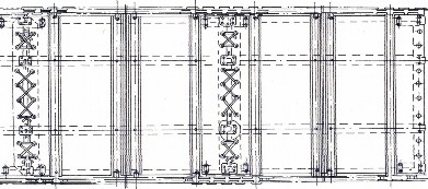 Hình 6 7 Băng truyền chuyển lúa của máy gặt e Bộ phận rẽ lúa Bộ phận rẽ 3
