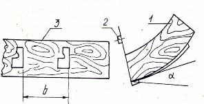 a b Hình 4 11 Một số kiểu thùng chứa mạ a thùng chứa ở máy cấy kẹp 1 thùng 4