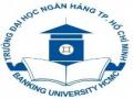 Hạn chế rủi ro tín dụng tại Ngân hàng TMCP An Bình ABbank chi nhánh TP.HCM - 1