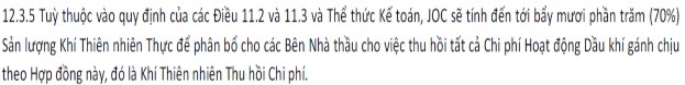 Hình 2 14 Mục 2 Điều 14 Thông tư 32 2009 TT BTC 2 4 2 1 3 Xác định thuế thu nhập 10
