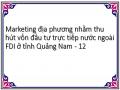 Thời Gian Chờ Đợi Để Được Cấp Giấy Chứng Nhận Quyền Sử Dụng Đất Và Giấy Chứng Nhận Đăng Ký Kinh Doanh