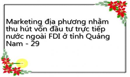 A: Danh Sách Các Đối Tượng Đã Phỏng Vấn Chuyên Sâu