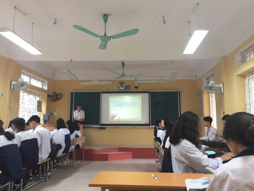 Mở đầu bài học Học sinh tham gia tìm hiểu nội dung bài Học sinh trả lời các 1