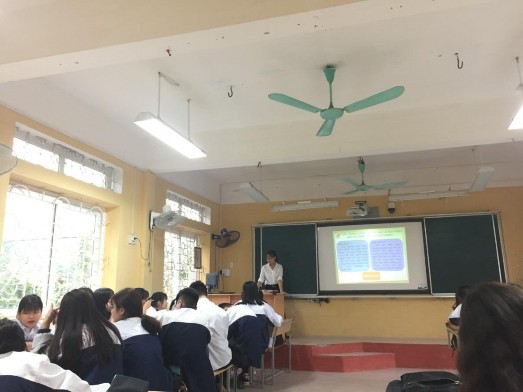 Các nhóm nhận nhiệm vụ Các nhóm trao đổi thảo luận Các nhóm trình bày kết 6