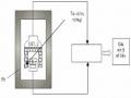 Các Yếu Tố Ảnh Hưởng Đến Độ Chính Xác Của Kết Quả Phân Tích