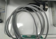 Hình 2 11 Trang thiết bị nội soi  Chuẩn bị dụng cụ Các dụng cụ nội soi 5