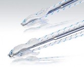 Hình 2 12 Các loại chỉ neo dùng trong nghiên cứu Từ trái qua phải chỉ neo 8