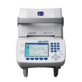 Hình 2 5 Máy nhân gen Eppendorf Nguồn Bộ môn Sinh học DTYH Học viện Quân y 2 4 1