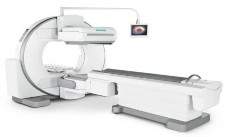 Máy SPECT Máy SPECT CT Máy PET CT Máy PET MRI Hình 1 2 Hệ thống thiết bị dùng cho 2
