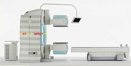 Máy SPECT Máy SPECT CT Máy PET CT Máy PET MRI Hình 1 2 Hệ thống thiết bị dùng cho 3