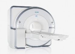 Máy PET CT Máy PET MRI Hình 1 2 Hệ thống thiết bị dùng cho xạ hình tim Nguồn 5