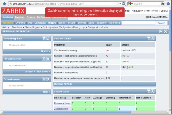 Hình 3 23 Giao diện sau khi đăng nhập thành công 3 2 Các chức năng cơ bản của 7