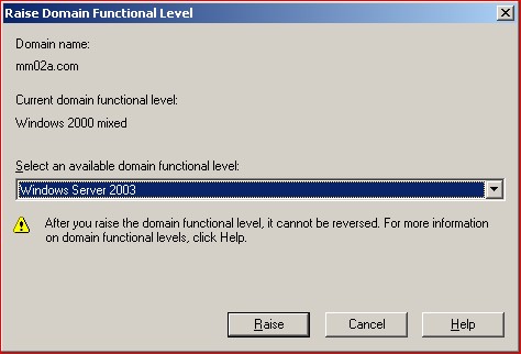 4 4 Cài đặt và cấu hình RADIUS tạo Remote Access Policy 4 4 1 Cài đặt RADIUS Vào 5