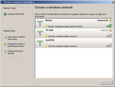 User và mật khẩu đã được tạo ở Server RADIUS là u1 và 123 domain là nghiadv com 9
