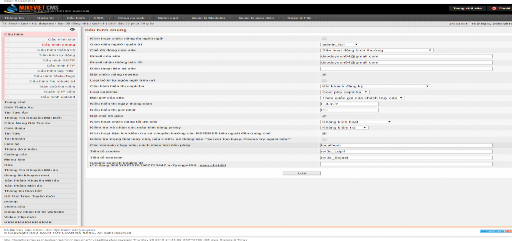 Hinh 2 16 Cấ ấ u hình chung Chức năng đa ngôn ngữ nếu chức năng này hoạt 5