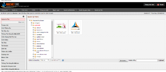 Hinh 2 36 Quả ả n lý file 2 3 3 8 Ngôn ngữ a Ngôn ngữ data Hinh 2 37 Ngôn ngữ ữ 10