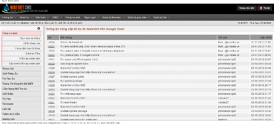 Hinh 2 42 Công cụ ụ web a Dọn dẹp hệ thống Hinh 2 43 Dọ ọ n dẹ ẹ p hệ ệ 16