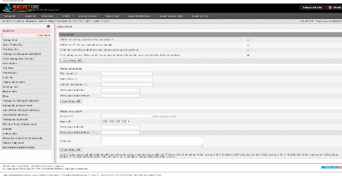 Hinh 2 34 Cấ ấ u hình Chúng ta có thể thêm tài khoản tường lửa nhằm bảo vệ 8