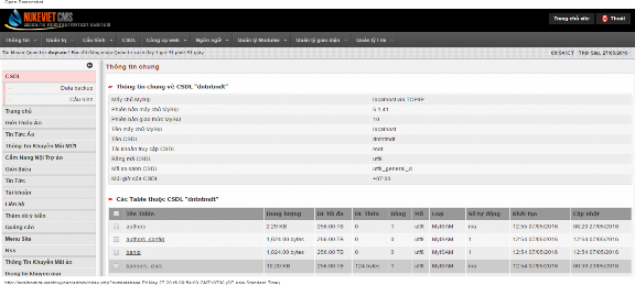 Hinh 2 35 Thông tin chung 2 3 3 7 Quản lý file Giới thiệu về hệ thống quản lý file 9