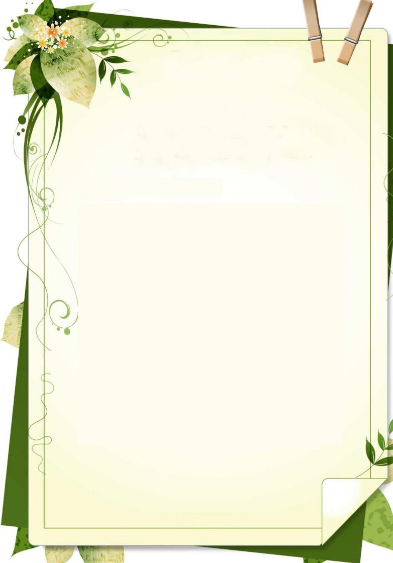 Lời Cảm Ơn Trải qua những năm tháng học tập làm việc và nghiên cứu tại 1