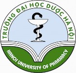 NGUYỄN THỊ THU CÚC NGHIÊN CỨU CHI PHÍ HIỆU QUẢ CỦA NILOTINIB SO VỚI IMATINIB TRONG 1