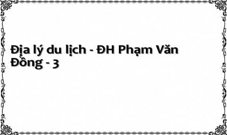 Theo Ngô Ngọc Cát, Nguyễn Xuân Tăng Và Tô Đình Huyến. Đánh Giá Tài Nguyên Nước Khoáng Và