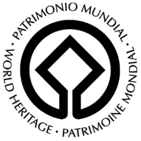 2 2 4 2 Tiêu chí di sản thiên nhiên thế giới Để một tài sản được ghi vào 1