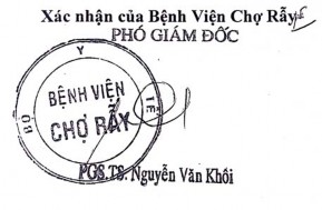 12 2010 120 TIÊU VĂN G 1936 Nam 110515 20 12 2010 121 NGUYỄN MINH H 1944 Nam 111727 23 12 2010 1