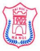 NGUYỄN LÝ THỊNH TRƯỜNG NGHIÊN CứU ĐặC ĐIểM GIảI PHẫU LÂM SàNG Và KếT 1