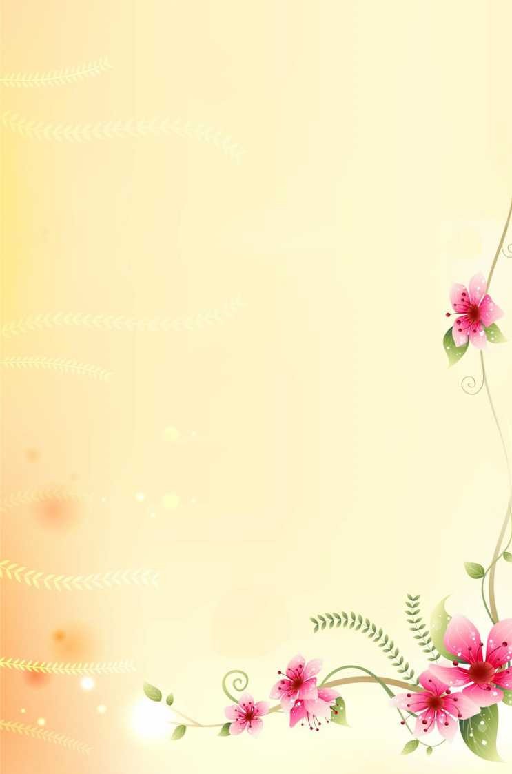 Lời Cảm Ơn Để hoàn thành tốt Khóa luận tốt nghiệp ngoài sự nổ lực của 1