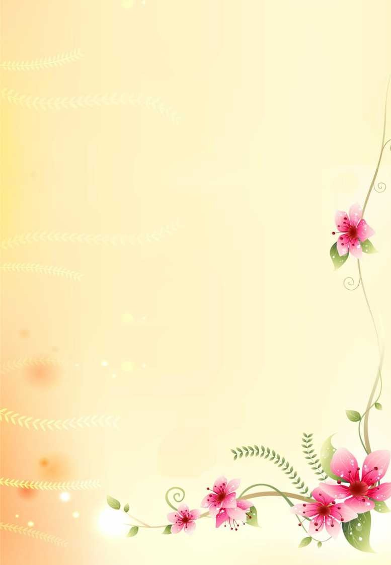 Lời Cám Ơn Trong suốt thời gian từ khi bắt đầu thực tập tại trường em đã 1