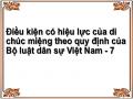 Quyết Định Để Lại Di Sản Cho Nhiều Người Thừa Kế Theo Di Chúc
