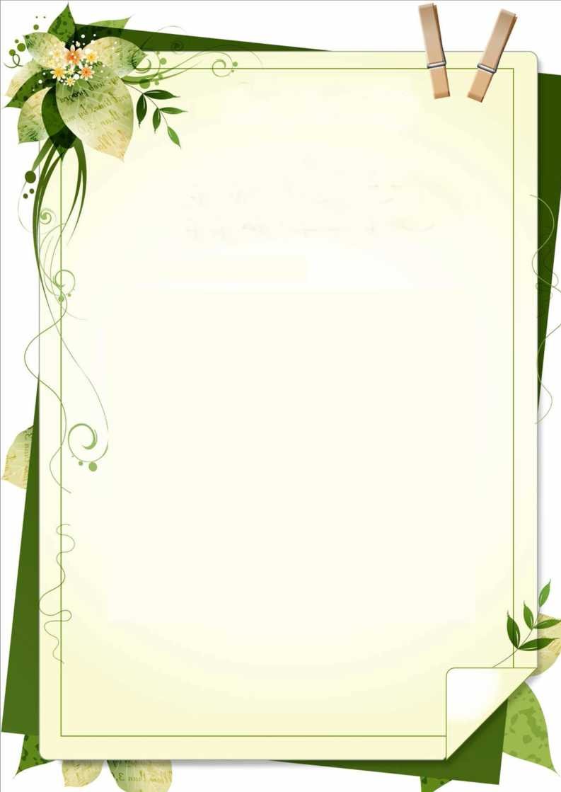 LỜI CẢM ƠN Để kết thúc đợt thực tập cuối khóa tốt đẹp trước hết em 1