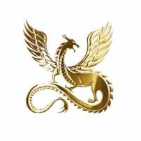 Đăng kí kinh doanh số 0401852890 do sở Kế hoạch và Đầu tư TP Đà Nẵng cấp 1