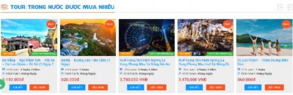 Hình 1 Du lịch trong nước Trường Đại học Kinh tế Huế Hình 2 Du lịch ngoài 1