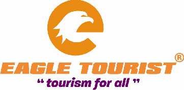 2 2 Giới thiệu về công ty công ty cổ phần Truyền thông quảng cáo và Dịch vụ 1