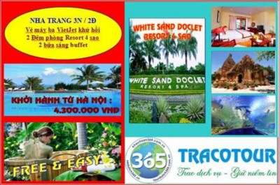 Báo mạng Vào mỗi đợt nghỉ lễ dài ngày như Tết Nguyên Đán hoặc nghỉ hè 7