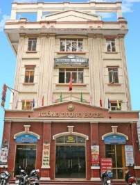 46 Thang Long University Library 5